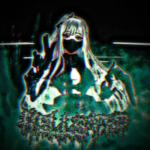 HELLSTEP