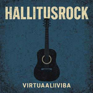 HALLITUSROC