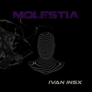 Molestia