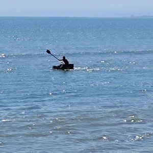 一二三四五六七