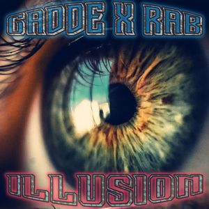 Illusion