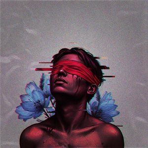 I'm Not Perfect (I'm Yours)