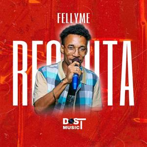 RECRUTA (feat. Fellyme)