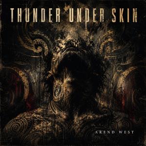 Thunder Under Skin
