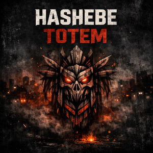 Totem