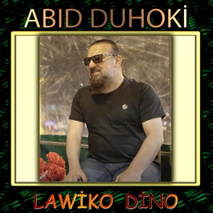 Lawiko Dino