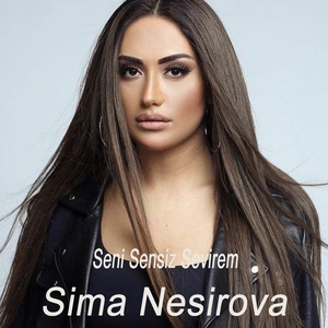 Yuxumda Görmüşem Seni