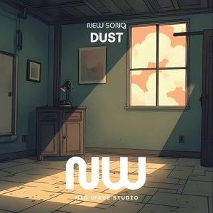 Dust