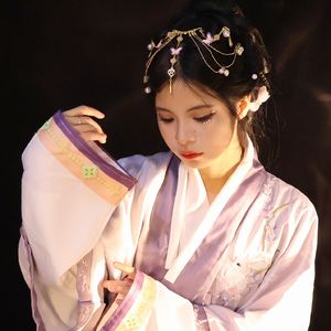 拜月（cover：慕寒）