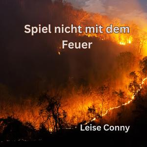 Spiel nicht mit dem Feuer