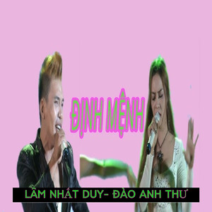 Phút Cuối