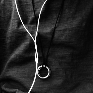 Midas NIQ（prod by Nanvo）