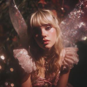 If You Want It (Cry For It)