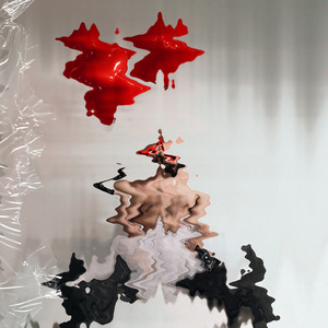 SUPRASSUMO feat. Duda Olive (Remix)