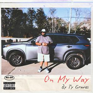 Wassaname (Interlude)