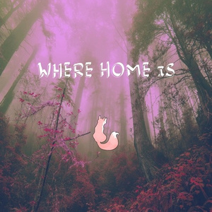 Where Home Is