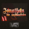 Doppelt - Jonatan Do Submundo
