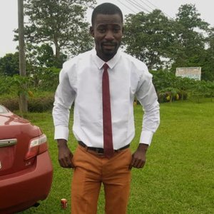 Grace Shine on Me