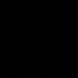 [FREE] Lil Durk type beat (伴奏)