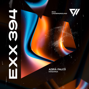 Krishna (Extended Mix)