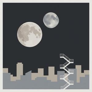 The Dowager Greenhouse