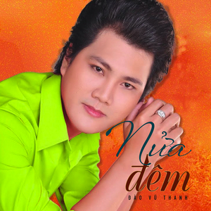 Nửa Đêm