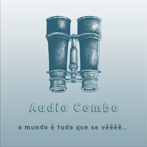 Trincheira