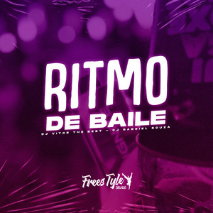 Ritmo De Baile