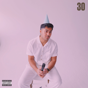 30