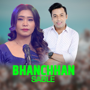 Bhanchhan Sable