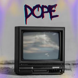 Dope (feat. tharciosk8oficial & Thiago Ticana)