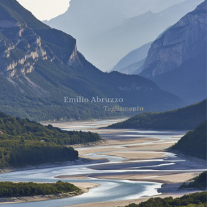 Tagliamento