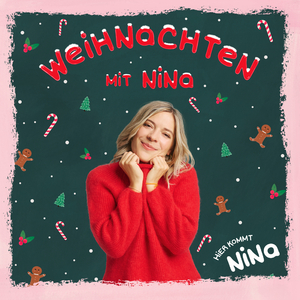 Dann ist Weihnachten