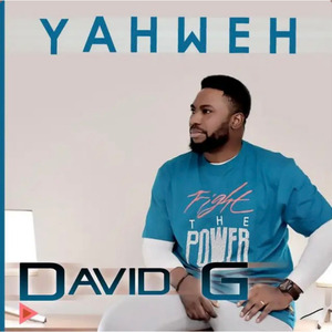 Yahweh