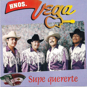 Coqueteando