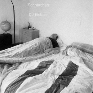 Schnarchen (Live)