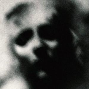 something real / don't give up