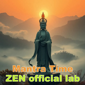 All-Seeing Benevolence_Buddha Eye Tārā