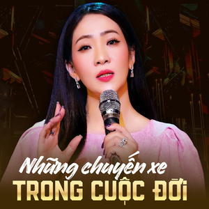 Chuyến Đi Về Sáng