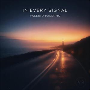 In every signal, I find you (Special Version)