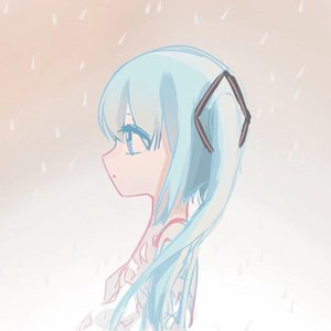 孤城梦（Dream In The Longly City）