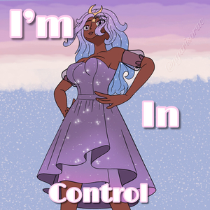 I'm In Control