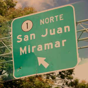 MIRAMAR