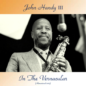 Quote, Unquote (Remastered 2017)