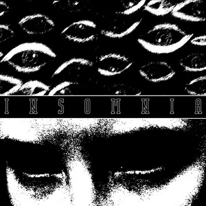 INSOMNIA