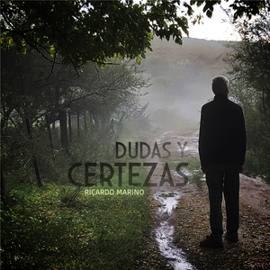 Certezas
