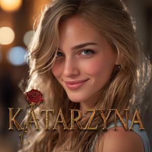 Katarzyna