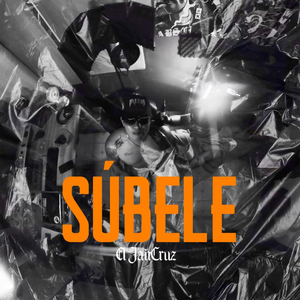 Súbele