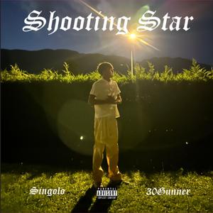 Shooting Star