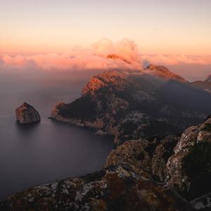 Zpověď (feat. Kayle)